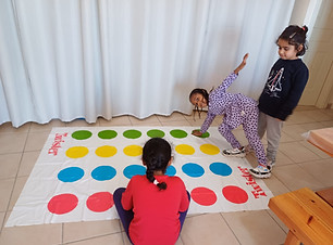 Twister.jpeg