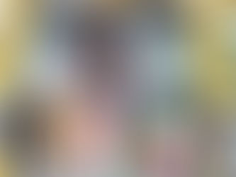 Auch im neuen Jahr unterstützen wir tatkräftig!