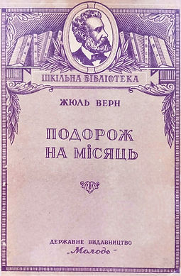 20240403-110112_p3.jpg