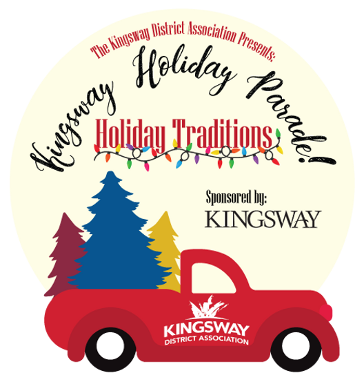 Kingsway-parade-logo-only-2023_Sponsored.png