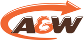 A&W_Canada_Logo.svg.png