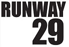 Runway 29 Logo.jpg