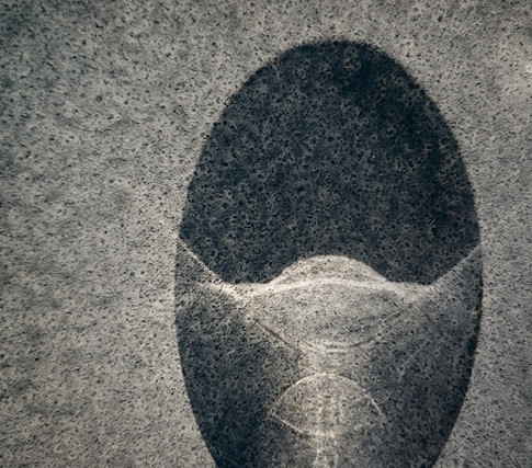 Conception III