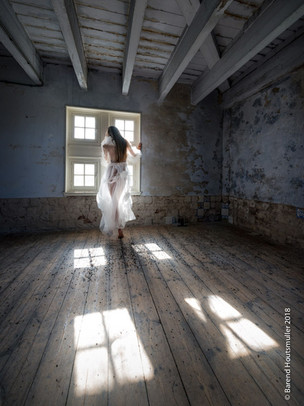 Lumiere du jour