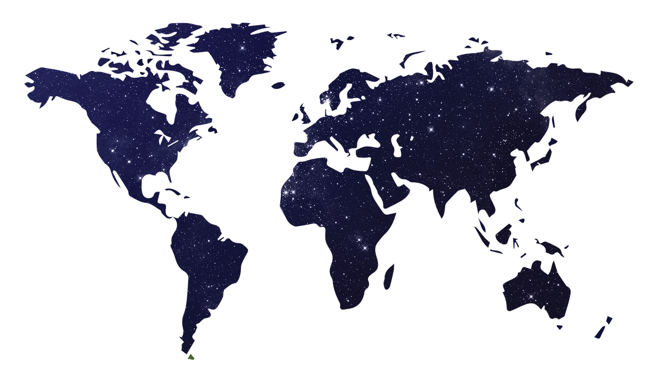 Mapa mundo.webp