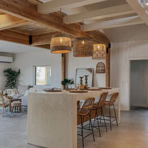 Hosting Made Easy: A 5-Step Cleaning Guide