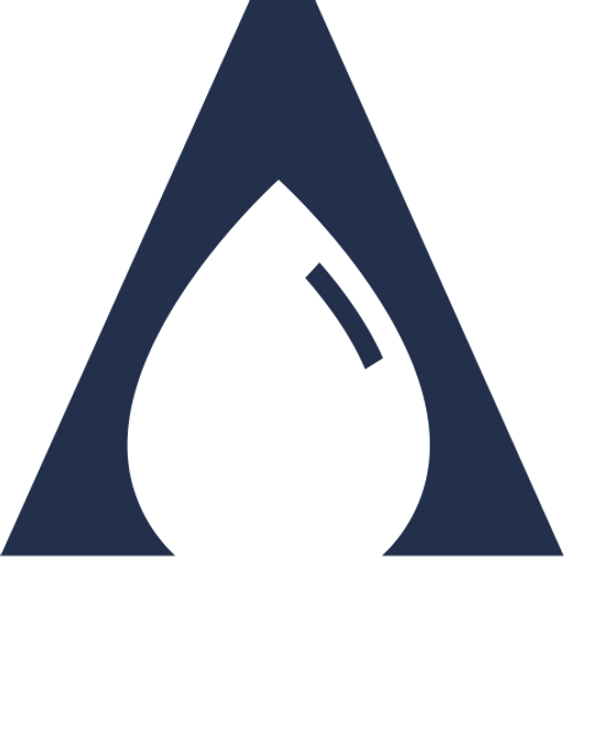 Logo-2.png
