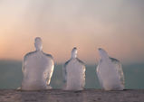Minimum-Monument-by-Nele-Azevedo-Rome-2020-©Pedro-Palhares.jpeg