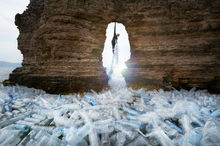 Soldatou_Greenpeace_VonWong_TruckloadOfPlastics-4.jpeg
