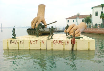 INSTALACION VENICE 011-0.jpeg