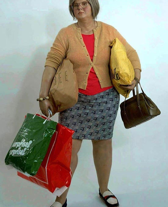 duane-hanson-young-shopper-1973.jpeg