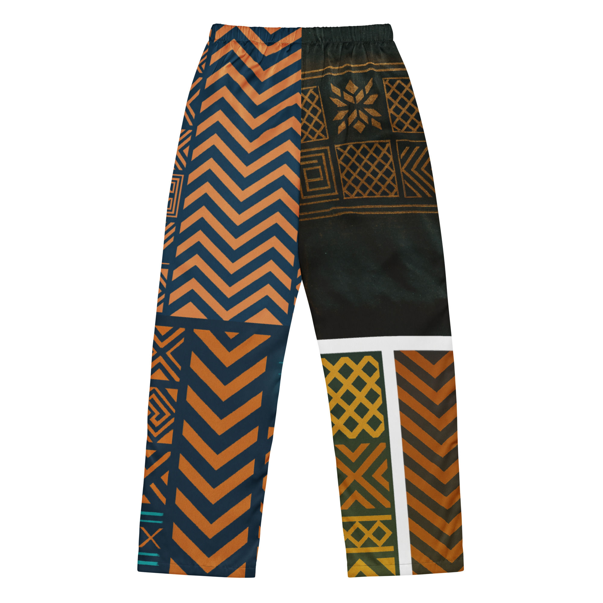 Women’s pajama pants