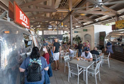 The Garden at Palafox & Main (3)