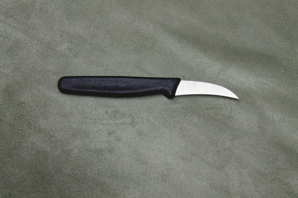 2 1/2" knife