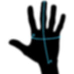 Thumbnail: Adventure Marine Neoprene Gloves