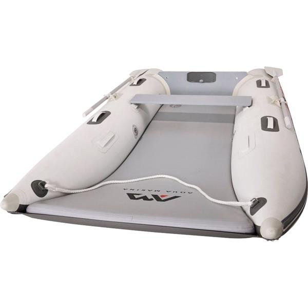 Thumbnail: Aqua Marina 2.85M Inflatable Aircat