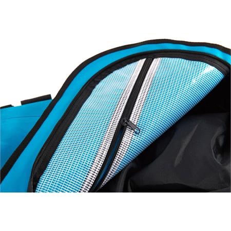 Thumbnail: Aqua Marina Duffle Bag - 50L 