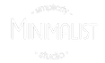 minimaliststudio FB_edited.png