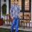Thumbnail: Royal Blue (Samudera Mens)