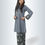 Thumbnail: Madura Ladies-Silver Grey