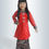 Thumbnail: Madura Girls - Ferrari Red