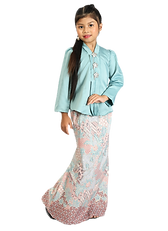 Fesyen Photoshoot_BajuRaya_080224_VillaWarisan-397_edited_edited.png