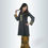 Thumbnail: Madura Ladies-Royal Black