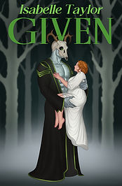 GIVEN_Amazon Ebook cover.jpg