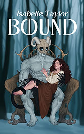 BOUND Ebook cover.jpg