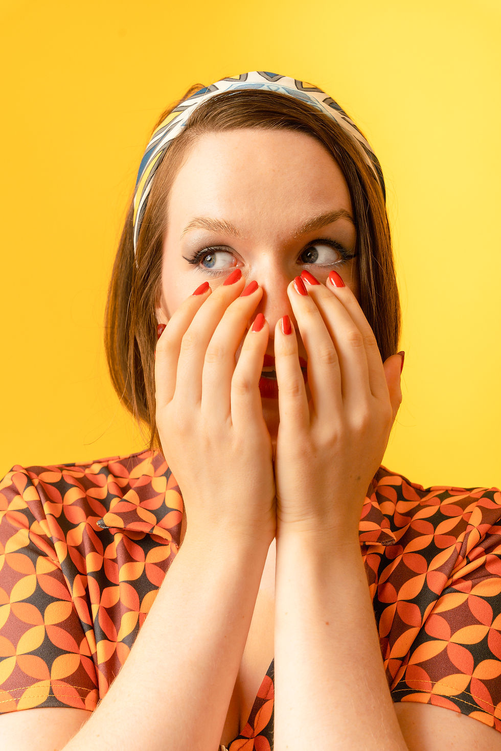 Portrait biography.jpg