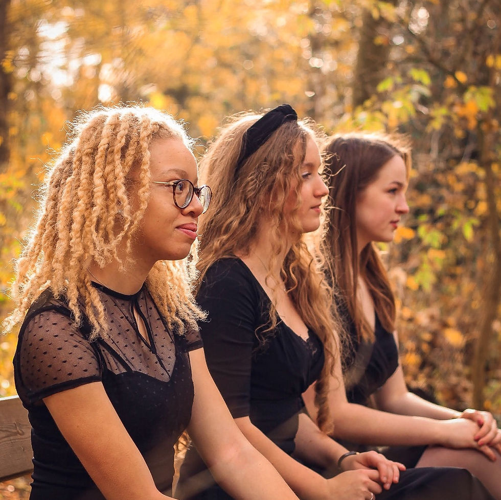 Kerstconcert Elster Mannenkoor