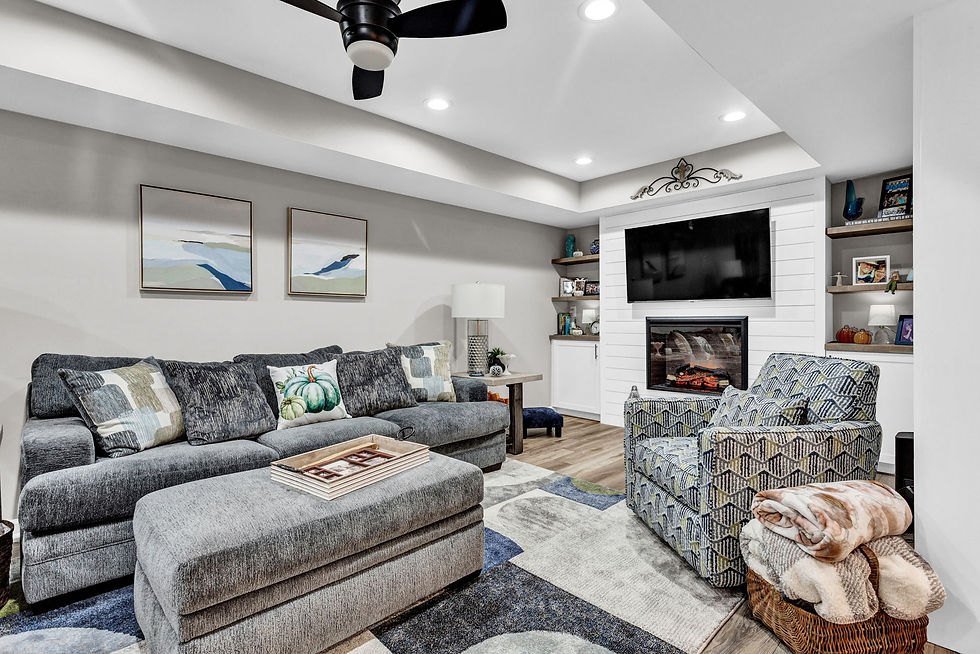 012-110 Hillcrest Way Cumming GA 30040_HI-RES