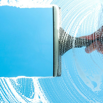 Premier House Detailing Window Cleaning.jpg