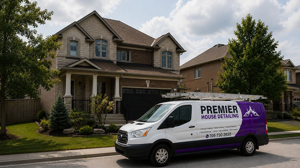 Premier House Detailing Van.jpg