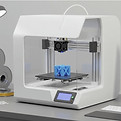 3D Printer Image.jpg