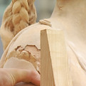 Restoring Art.jpg