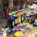 Painting table.jpg