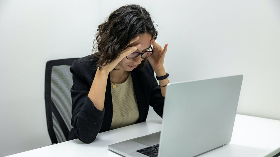 5 Mistakes Employers Make When Hiring a Domestic Helper and How to Avoid Them