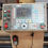 Miniatura: Torno CNC Timemaster CKE6150i