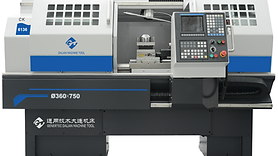 CK-6136