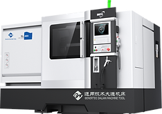 SL-480