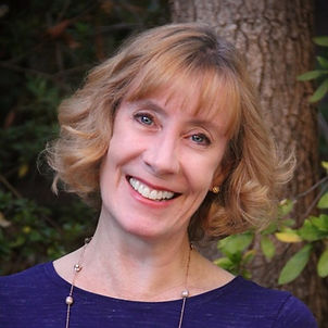 Sarah Sundin