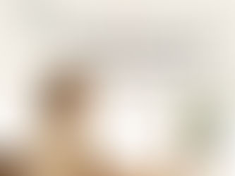 SEPTEMBER 2025 NEWSLETTER  