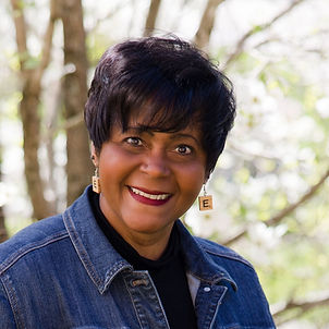 Edwina Perkins
