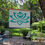 Thumbnail: GARDEN FLAGS