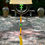 Thumbnail: GARDEN BELLS