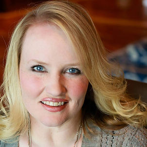 Tara Johnson