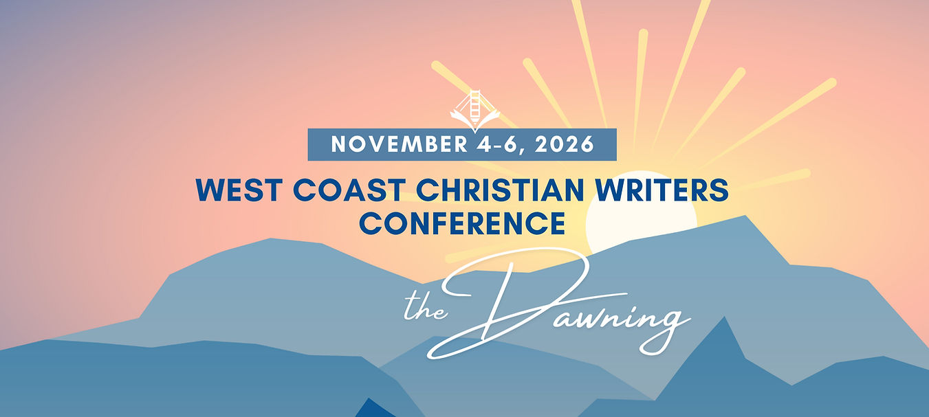 2026 Website Header c_edited.jpg