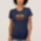 "Called to Create" Shirt