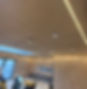 IMG_6145.jpeg